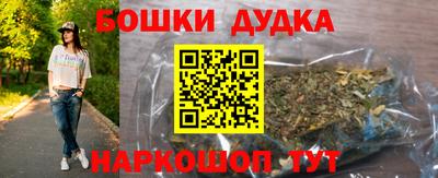 дмт Дубна